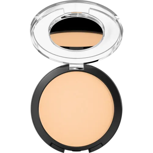 MAYBELLINE Polvo Compacto Fit Me Mate & Sin Poros