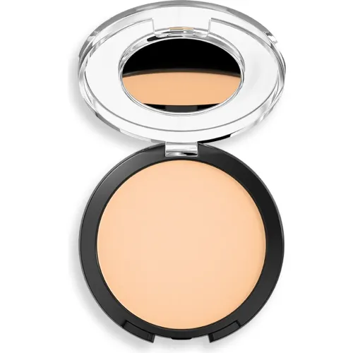MAYBELLINE Polvo Compacto Fit Me Mate & Sin Poros