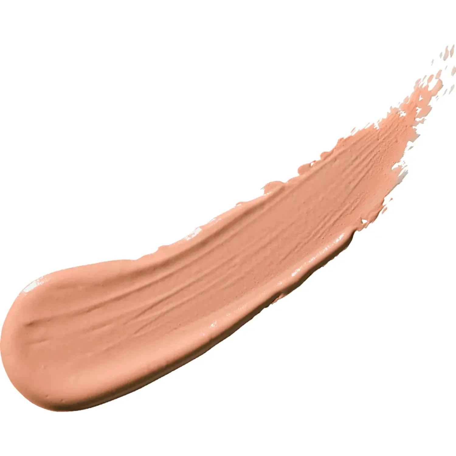 Corrector Maybelline Instant Age Rewind Dark Cicles color honey | Platanitos