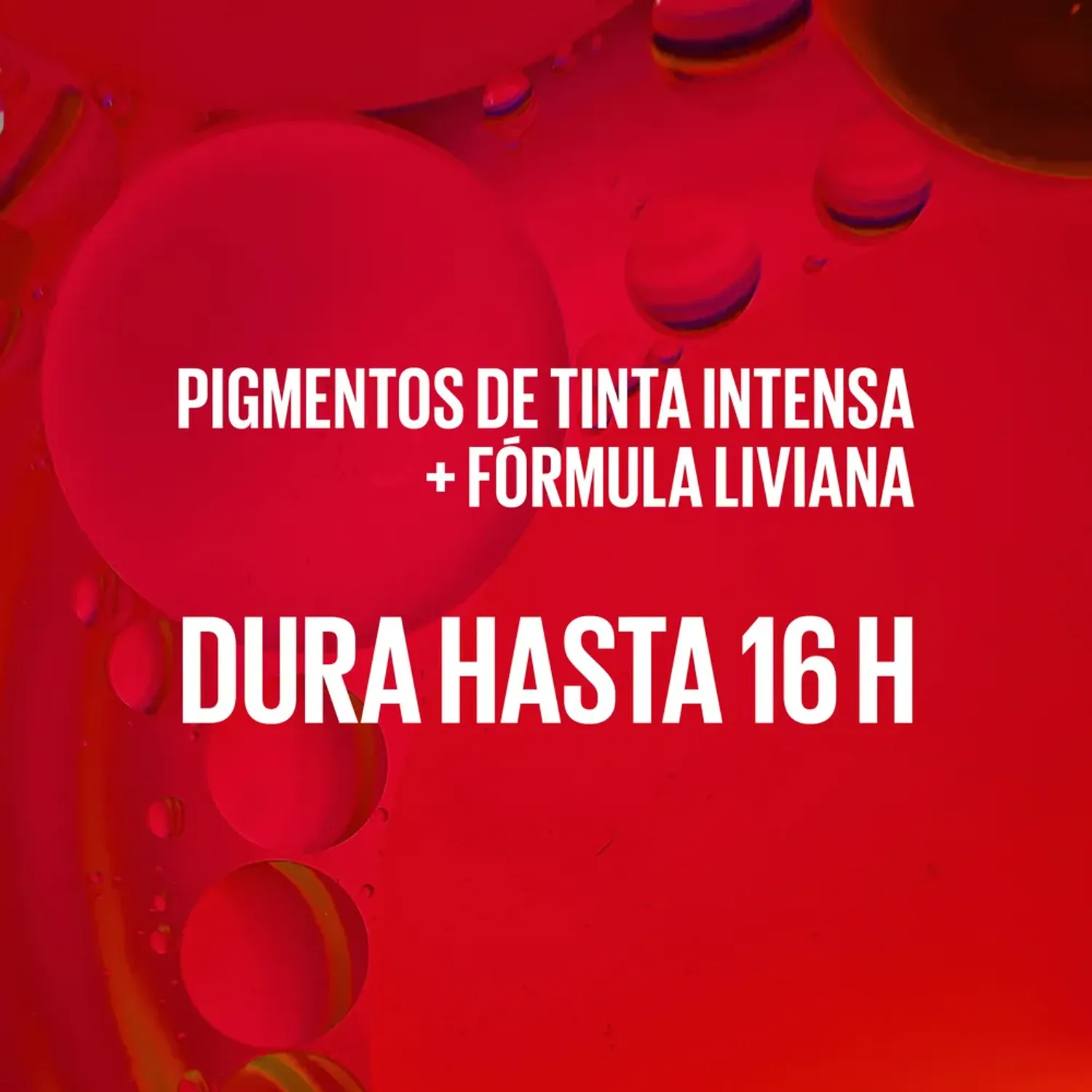 Labial Maybelline Liquido Superstay Matte Ink color 515 renegade | Platanitos