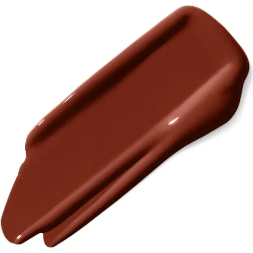 MAYBELLINE Labial Liquido Superstay Matte Ink