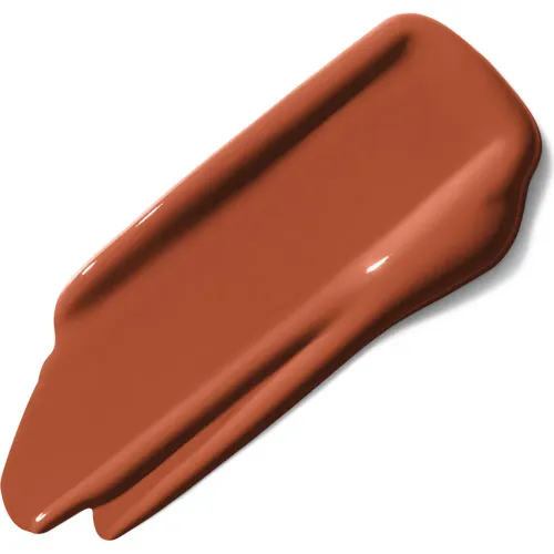 MAYBELLINE Labial Liquido Superstay Matte Ink