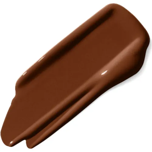 MAYBELLINE Labial Liquido Superstay Matte Ink