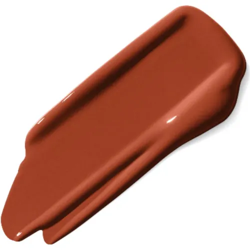 MAYBELLINE Labial Liquido Superstay Matte Ink