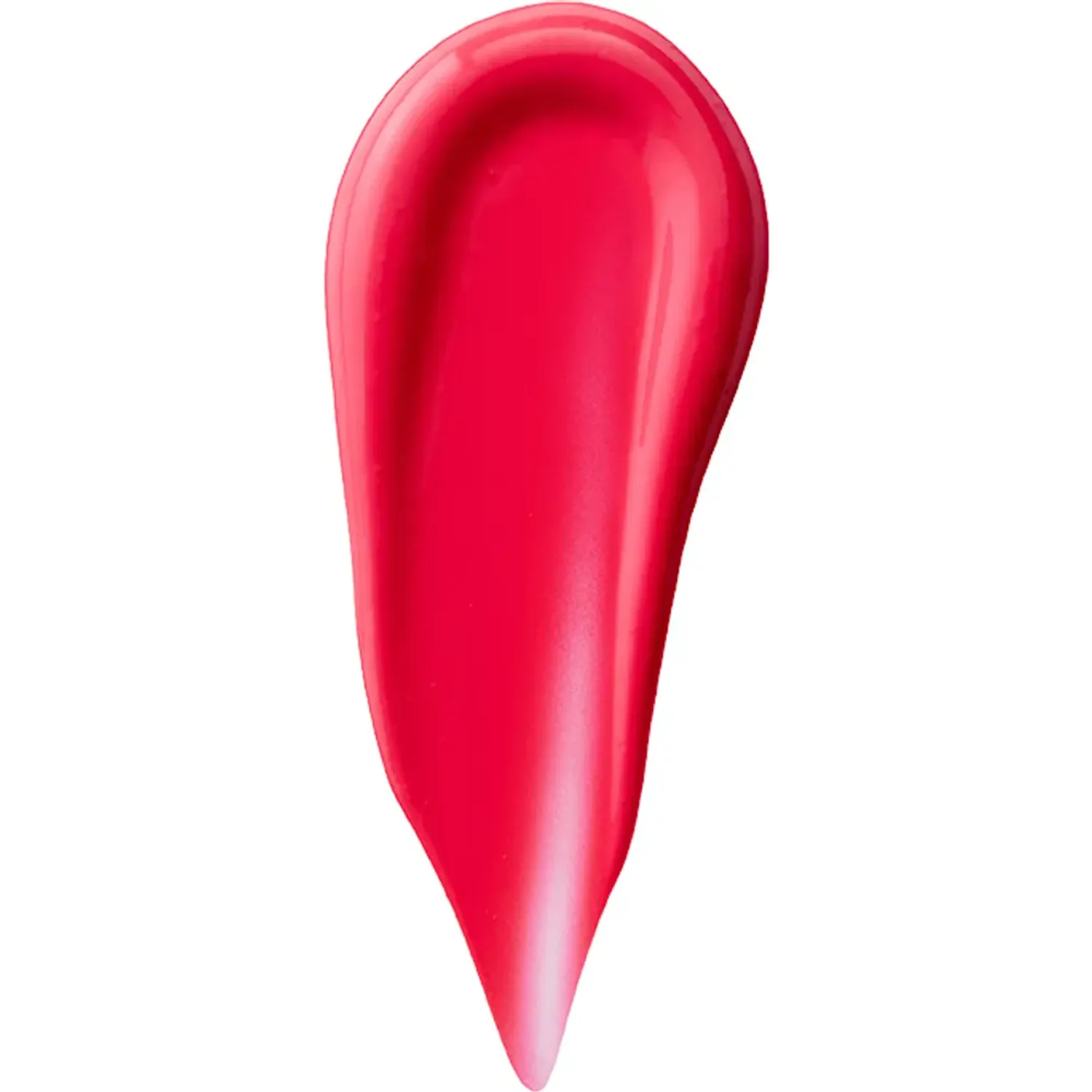 Rubor Maybelline Liquido Sunkisser Matte Maybelline color 31 hot pink summer | Platanitos