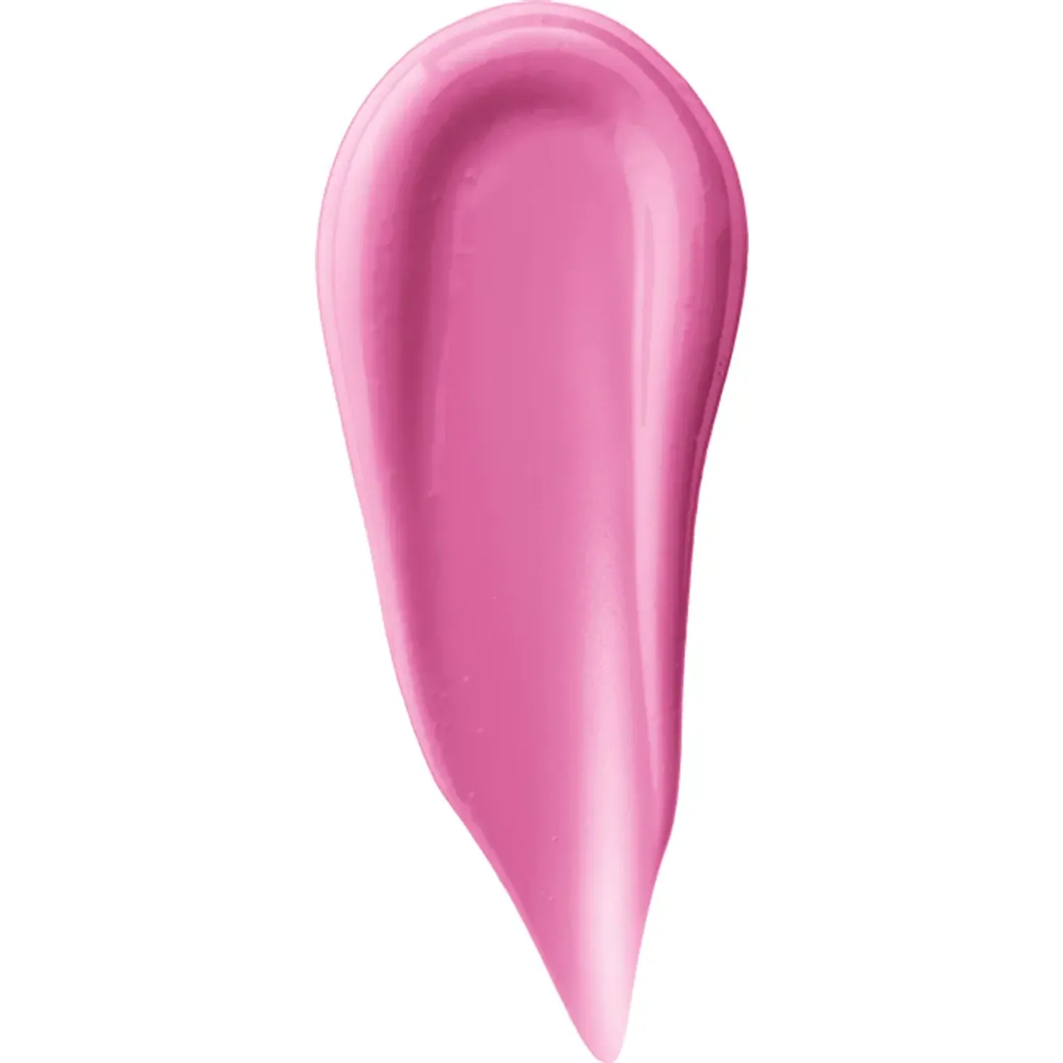 Rubor Maybelline Liquido Sunkisser Matte Maybelline color 32 lilac clouds | Platanitos