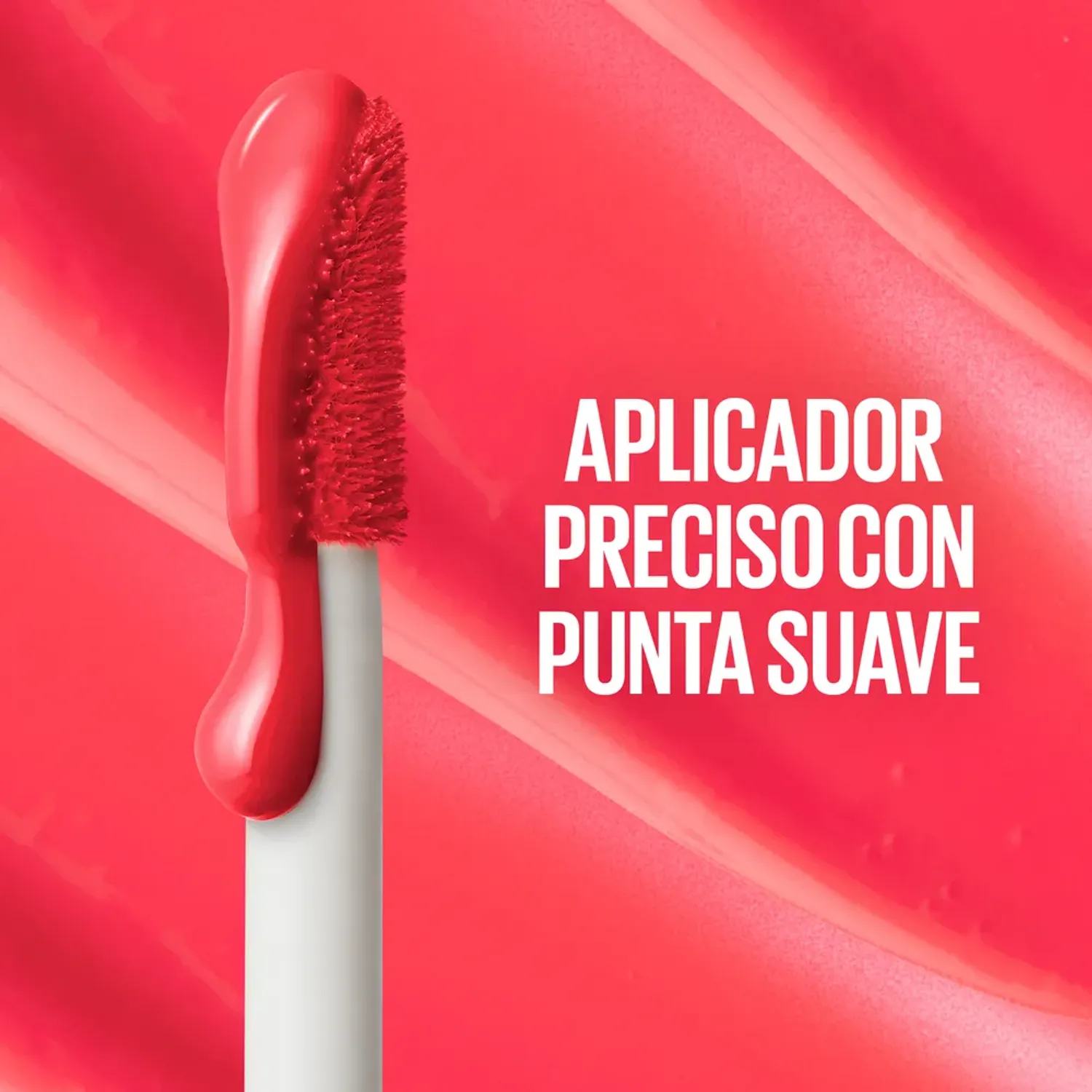 Rubor Maybelline Liquido Sunkisser Matte Maybelline color 32 lilac clouds | Platanitos