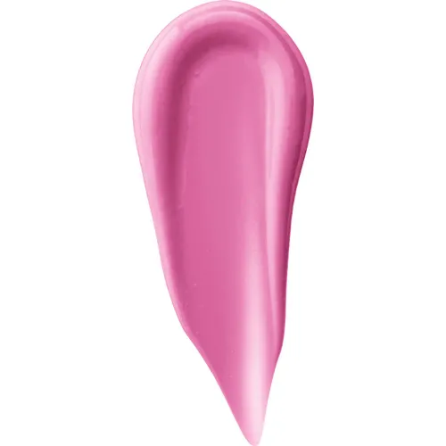 MAYBELLINE Rubor Liquido Sunkisser Matte Maybelline