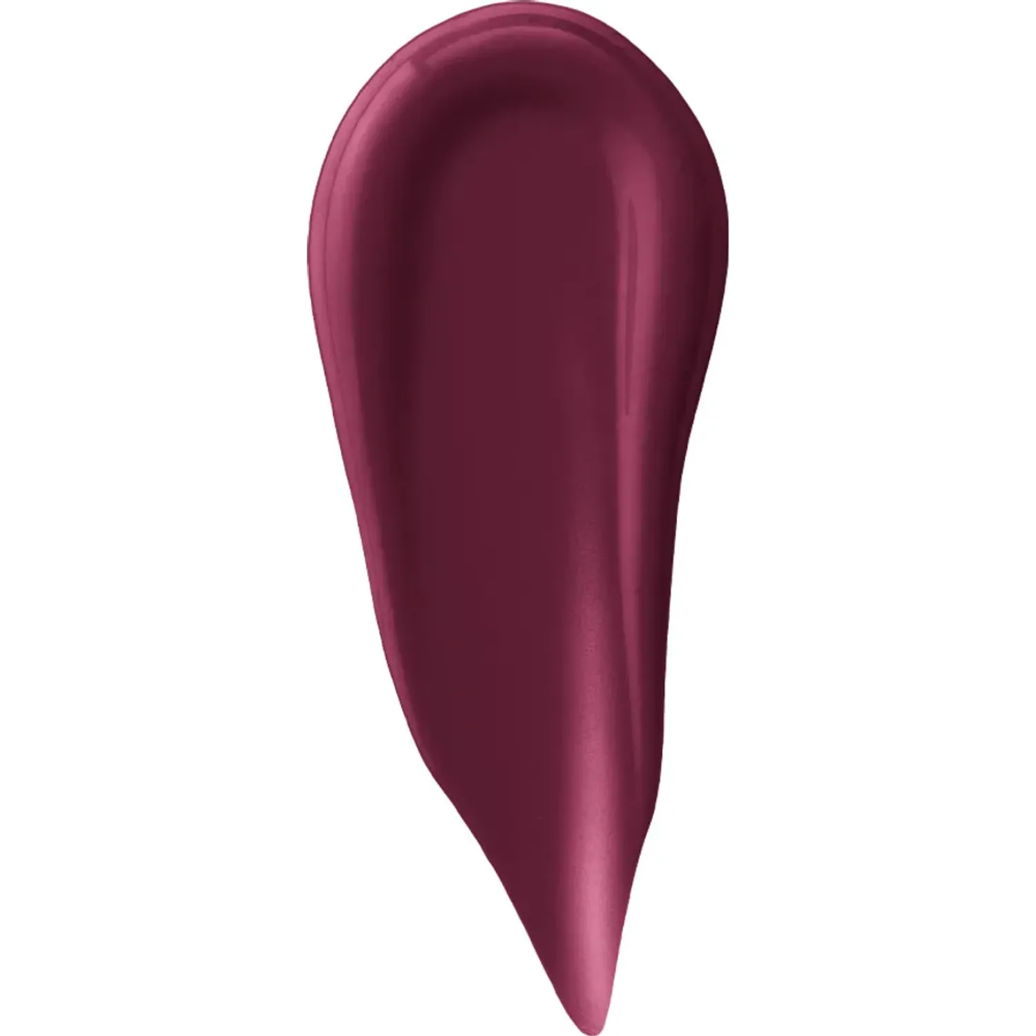 Rubor Maybelline Liquido Sunkisser Matte Maybelline color 33 berry brunch | Platanitos