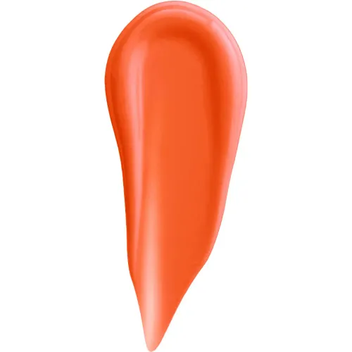 MAYBELLINE Rubor Liquido Sunkisser Matte Maybelline