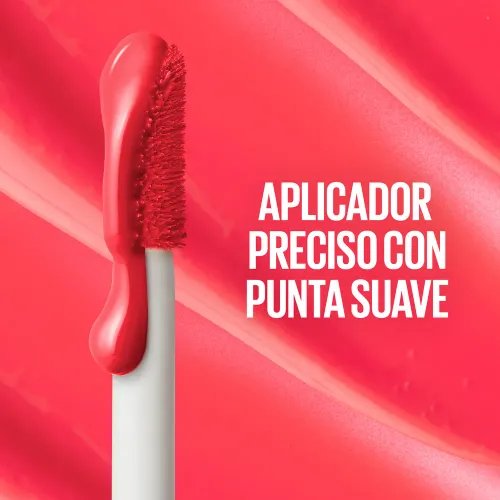 MAYBELLINE Rubor Liquido Sunkisser Matte Maybelline