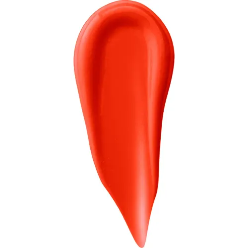 MAYBELLINE Rubor Liquido Sunkisser Matte Maybelline