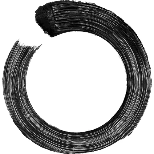 MAYBELLINE Máscaras A Prueba De Agua Máscara De Pestañas Maybelline Colossal Bubble Wtp