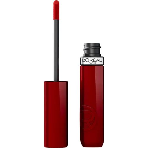 L'Oréal Paris Labial Liquido Infallible Laque Resistance