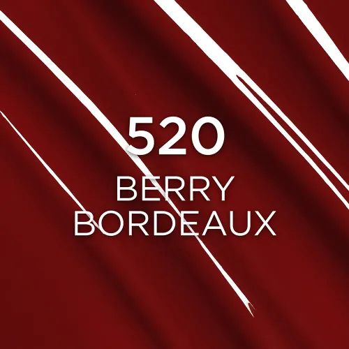 L'Oréal Paris Labial Liquido Infallible Laque Resistance