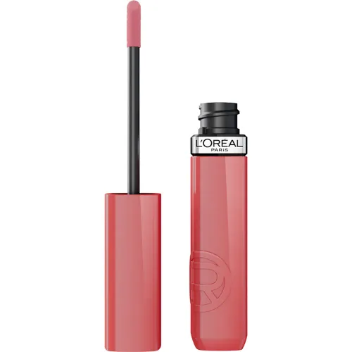 L'Oréal Paris Labial Liquido Infallible Laque Resistance
