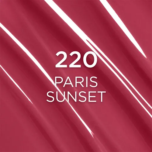 L'Oréal Paris Labial Liquido Infallible Laque Resistance