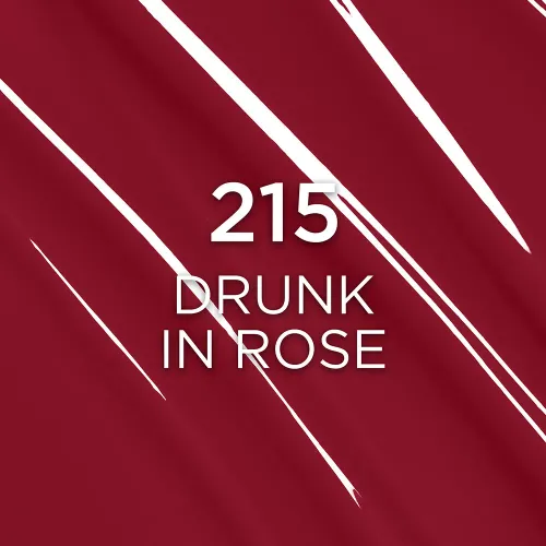 L'Oréal Paris Labial Liquido Infallible Laque Resistance