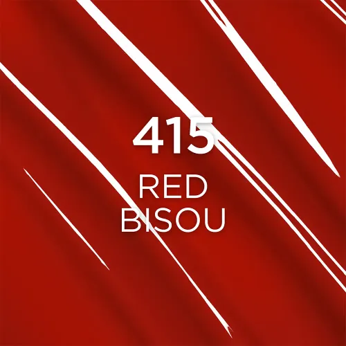 L'Oréal Paris Labial Liquido Infallible Laque Resistance