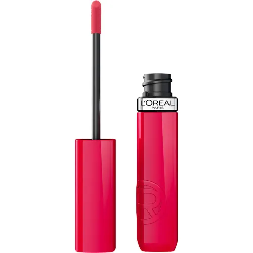 L'Oréal Paris Labial Liquido Infallible Laque Resistance
