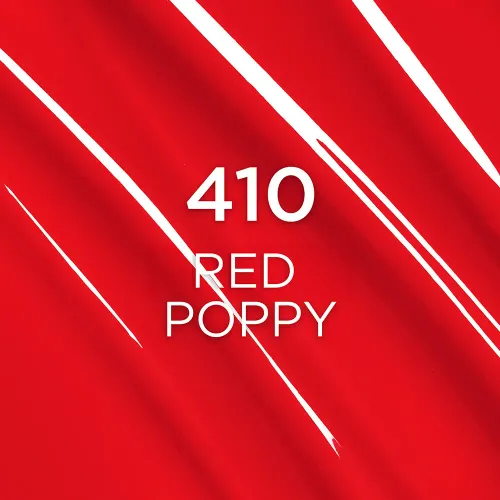 L'Oréal Paris Labial Liquido Infallible Laque Resistance