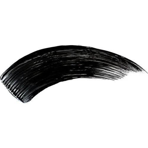 L'Oréal Paris Mascara De Pestañas Telescopic Waterproof