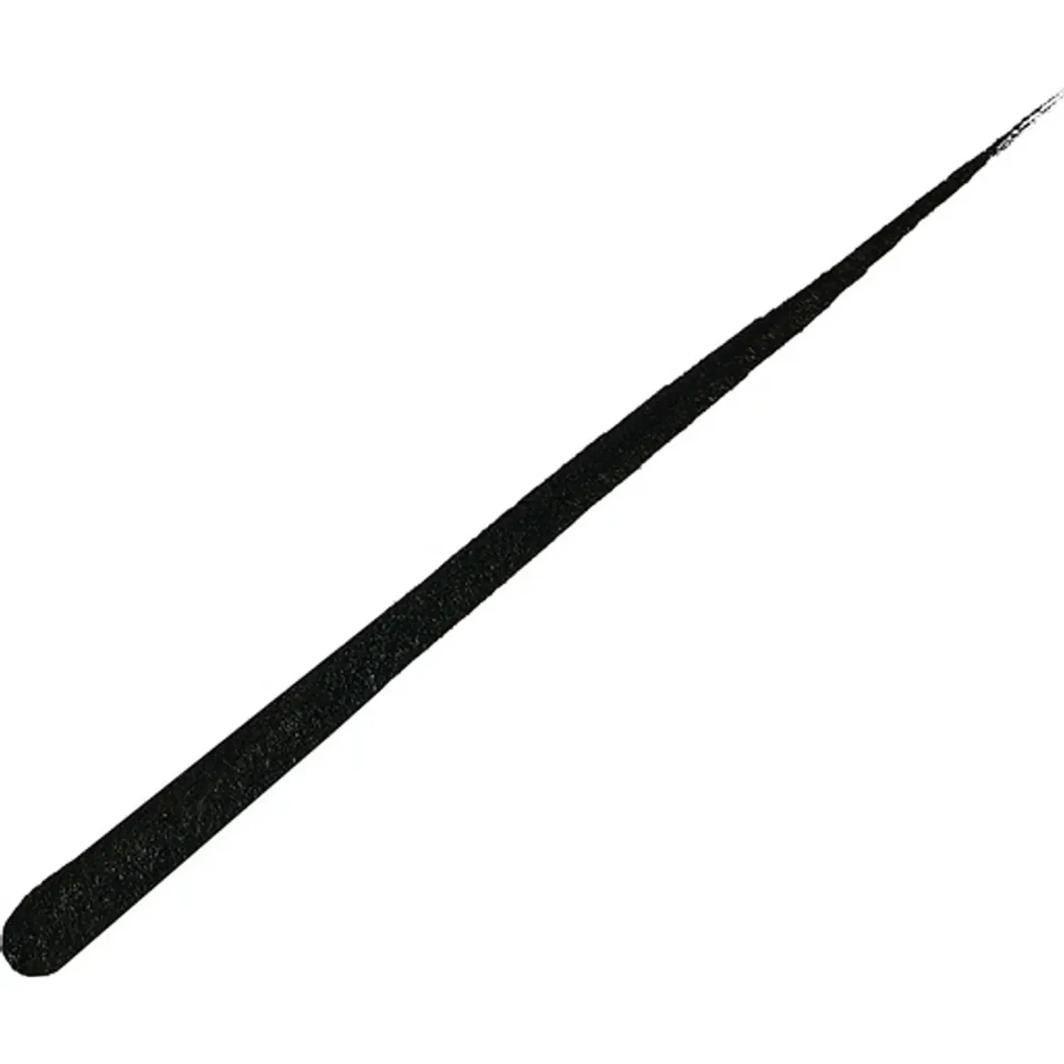 Delineadores L'oréal Paris De Ojos Líquidos Delineador Plumón L'Oréal Paris Haute Precision color 010 black silk | Platanitos