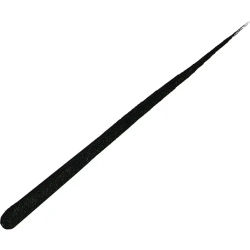 L'Oréal Paris Delineadores De Ojos Líquidos Delineador Plumón L'Oréal Paris Haute Precision