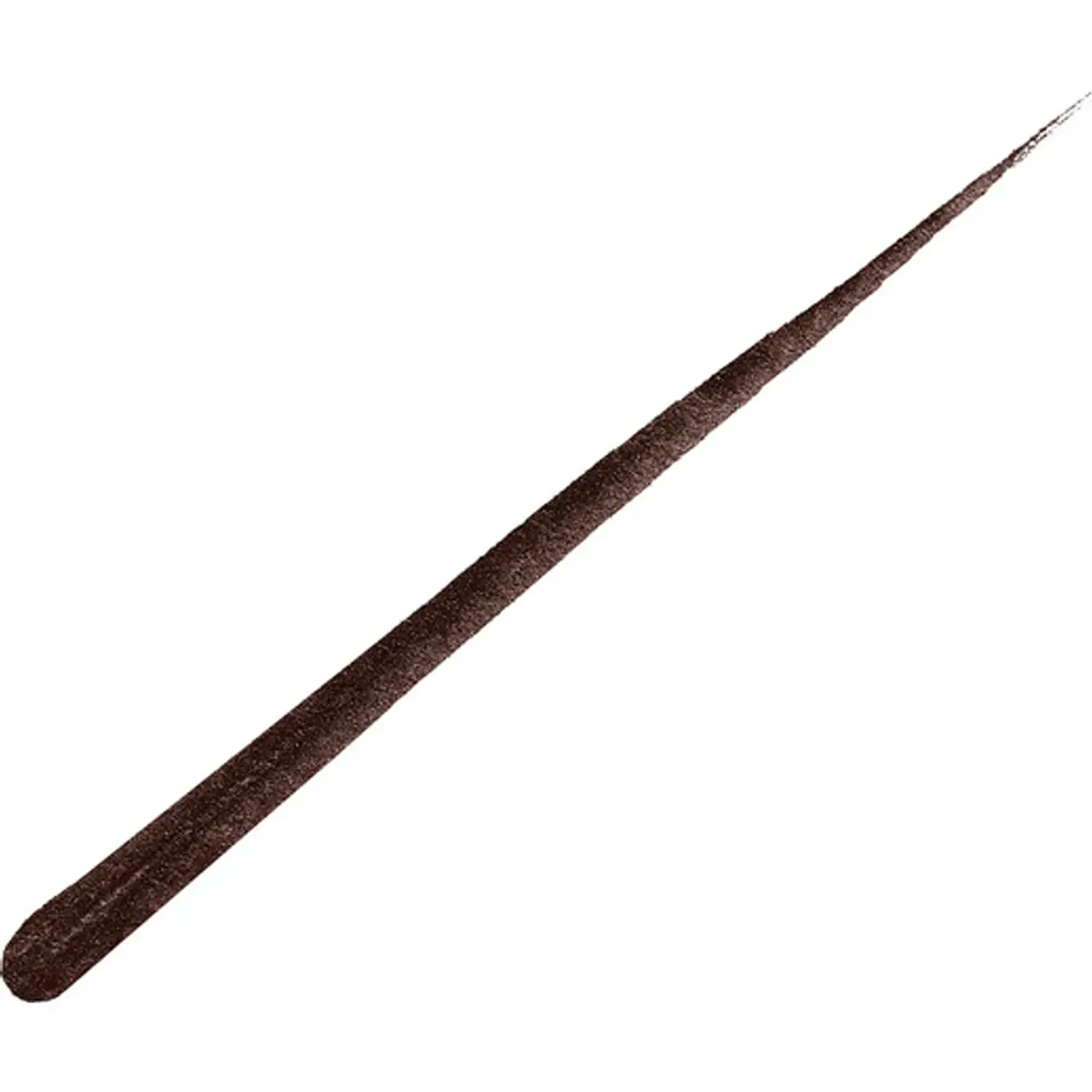 Delineadores L'oréal Paris De Ojos Líquidos Delineador Plumón L'Oréal Paris Haute Precision color 020 brown leather | Platanitos