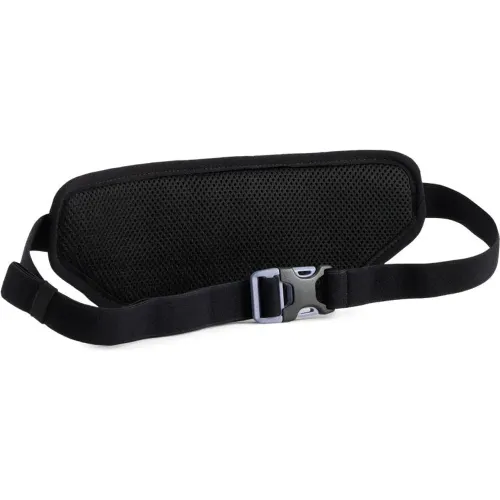 Puma Canguro Running Unisex Essentials Everyday