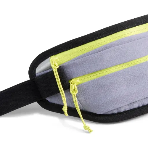 Puma Canguro Running Unisex Essentials Everyday