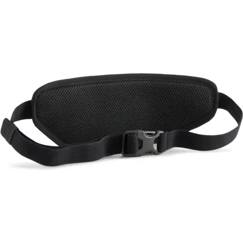 Puma Canguro Running Unisex Essentials Everyday