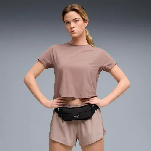 Puma Canguro Running Unisex Essentials Everyday