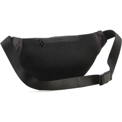 Puma Canguro Deportivo Unisex Essentials Waist Bag