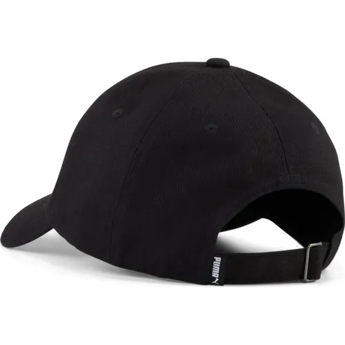 Puma Gorra Deportivo Unisex Essentials Script Dad