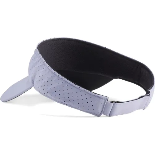 Puma Visera Running Unisex Everyday