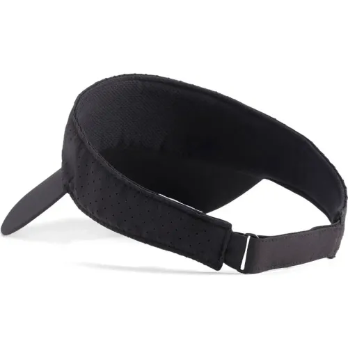 Puma Visera Running Unisex Everyday