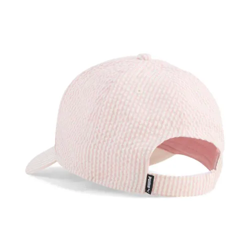 Puma Gorra Deportivo Unisex Essentials No.1