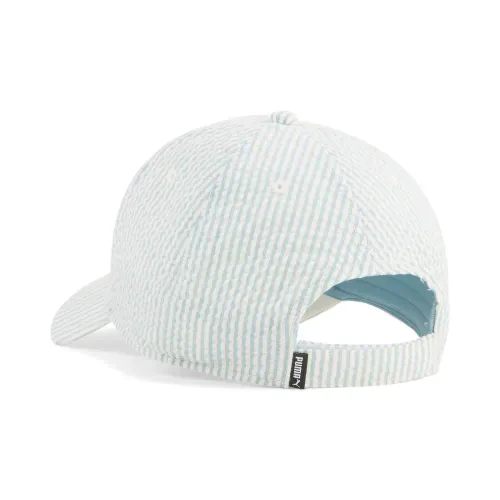 Puma Gorra Deportivo Unisex Essentials No.1