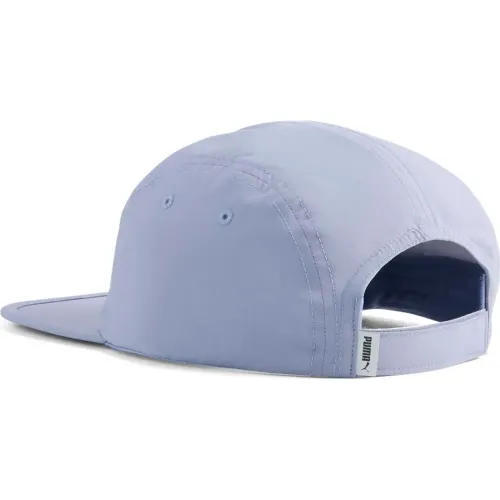 Puma Gorra Deportivo Unisex Ess Running 5 Panel Cap