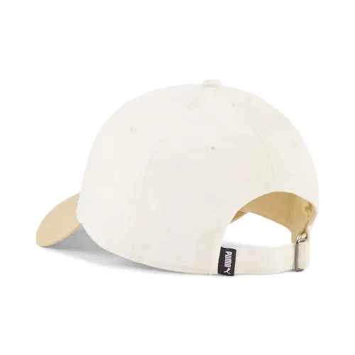 Puma Gorra Deportivo Unisex Essentials No. 1 Colour Block