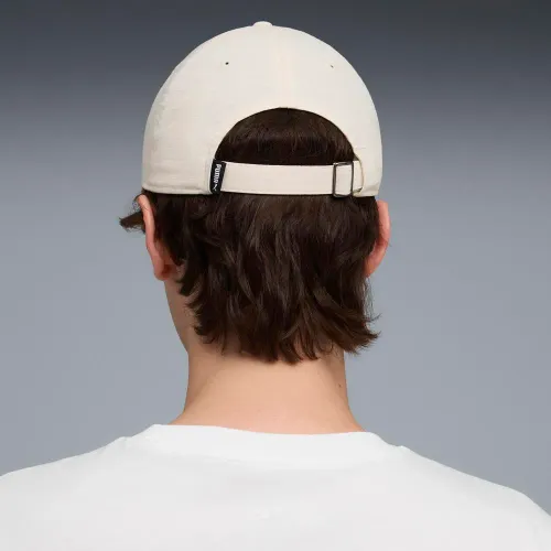 Puma Gorra Deportivo Unisex Essentials No. 1 Colour Block