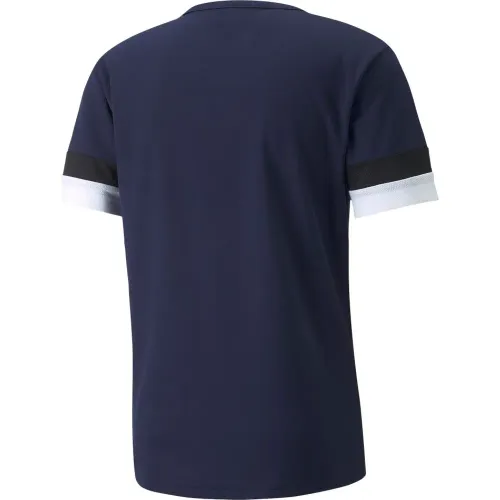Puma Polo Deportiva Hombre Teamrise Jersey