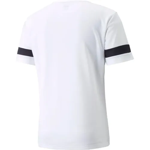 Puma Polo Deportiva Hombre Teamrise Jersey