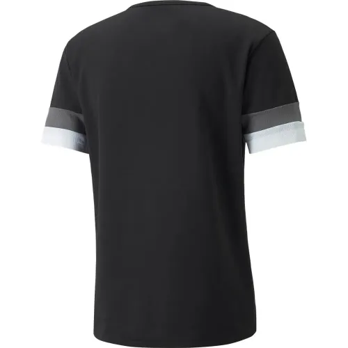 Puma Polo Deportiva Hombre Teamrise Jersey