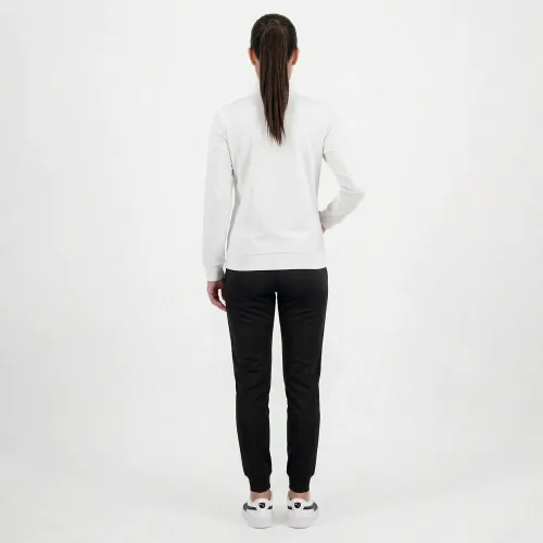 Puma Conjunto Deportivo Mujer Poly Baseball Suit Cl