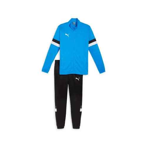 Puma Conjunto Deportivo Futbol Hombre Teamrise Tracksuit