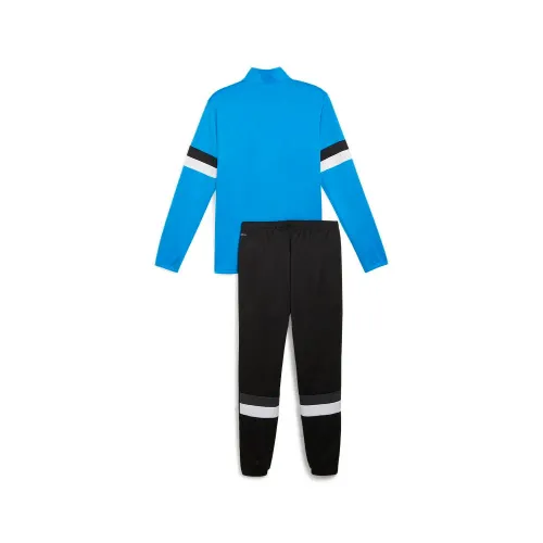 Puma Conjunto Deportivo Futbol Hombre Teamrise Tracksuit