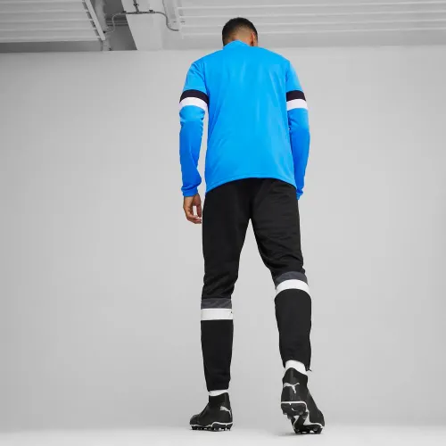 Puma Conjunto Deportivo Futbol Hombre Teamrise Tracksuit