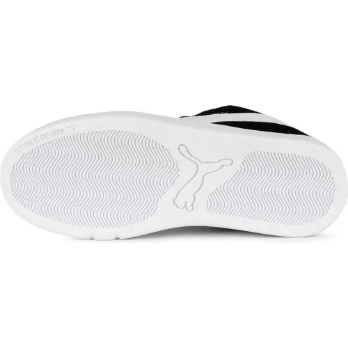 Puma Zapatillas Urbanas Hombre Park Lifestyle Easy Sd Laces